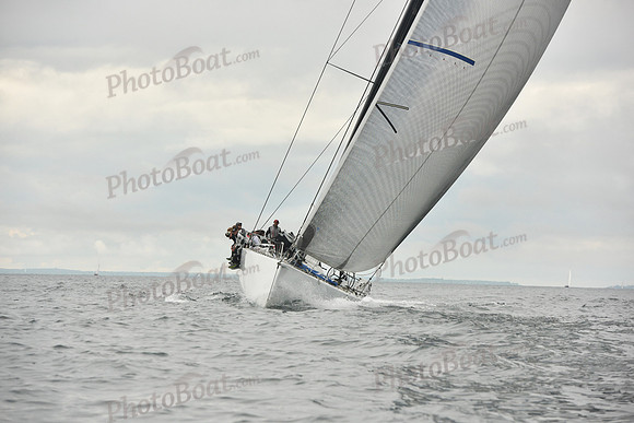 2018 Newport Bermuda Race A_1527