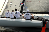 2012 Gov Cup A 104