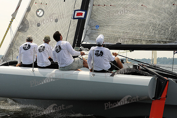 2012 Gov Cup A 104