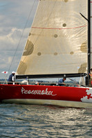 2010 IRC LIS 285