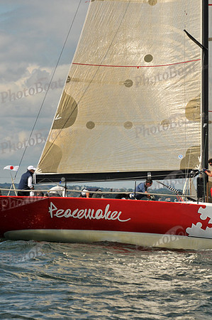 2010 IRC LIS 285