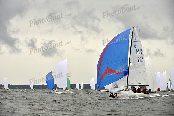 2018 J70 Worlds I_0878