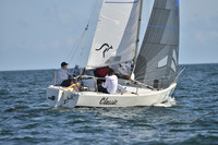 2019 J24 Worlds D_1337