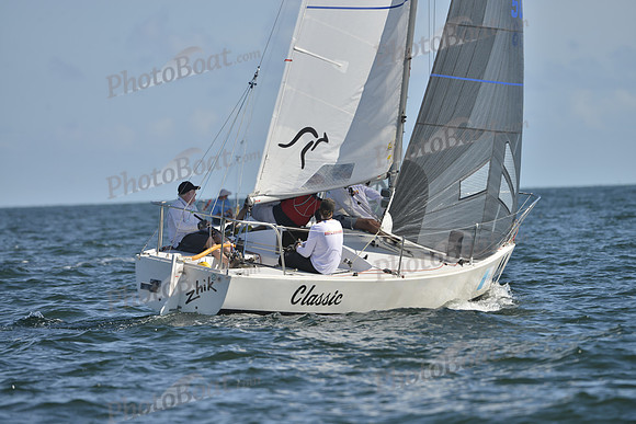 2019 J24 Worlds D_1337