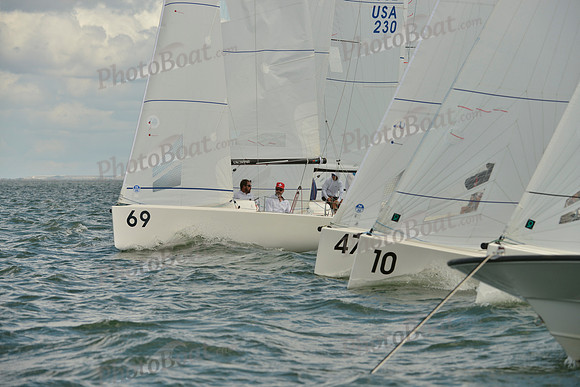 2017 Quantum J70 Midwinters A_0695