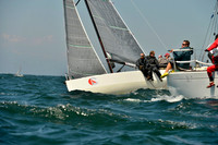 2017 Block Island Race Week A_0336