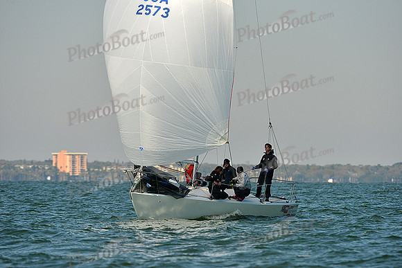 2015 St Pete NOOD C 930
