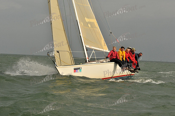 2012 StPete NOOD C 189