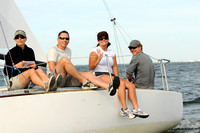 2011 Southern Bay RW A 077