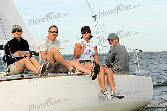 2011 Southern Bay RW A 077