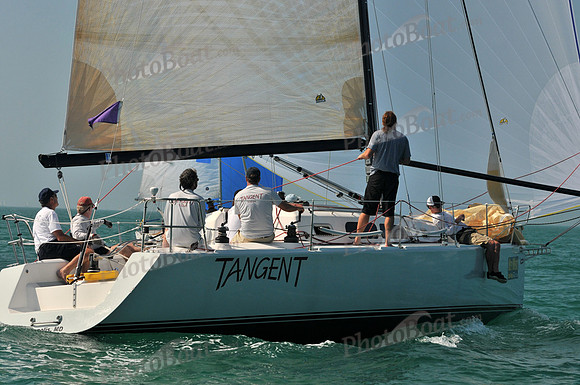 2011_KeyWestRaceWeek_E 328