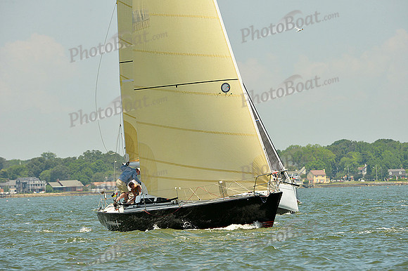 2015 Southern Bay Race Week A 128