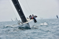 2021 Chicago to Mackinac B_2889