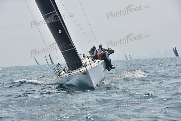 2021 Chicago to Mackinac B_2889