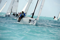 2017 Quantum Key West RW B 1544