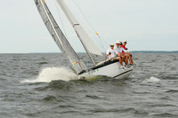 2011 Gov Cup A 1504
