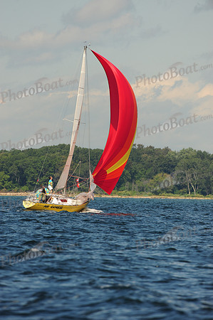 2015 Denmark Race B 110