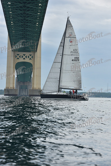 2019 Chicago to Mackinac G_1595