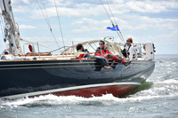 2019 Block Island Race_0159