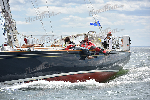 2019 Block Island Race_0159