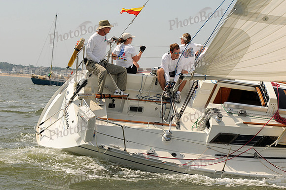 2010SouthernBayRW_C 495