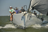2017 Charleston Race Week A_0045