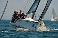 2015 Block Island Race Week A 456