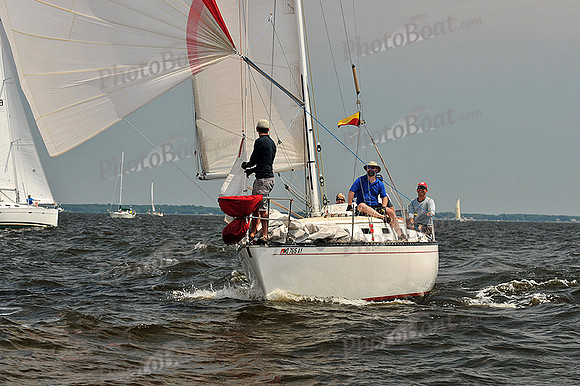 2013 Gov Cup A 056