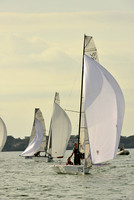 2015 VX1 Winter Series A 1038