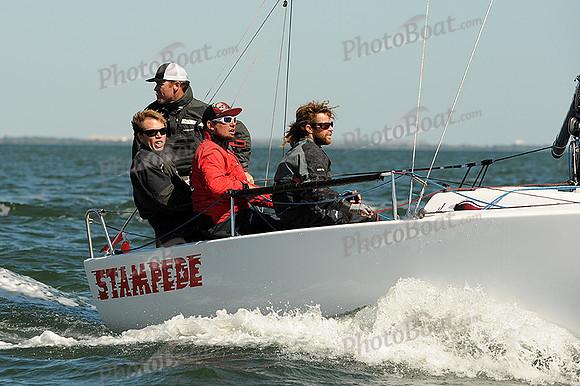 2014 St Pete NOOD D 798