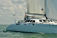 2017 St Petersburg Habana Race_0151