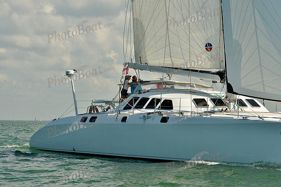2017 St Petersburg Habana Race_0151