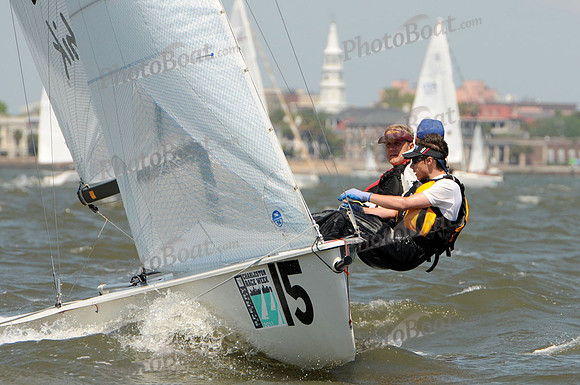 2011_Charleston_RW_A 632