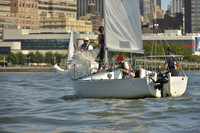 2016 NY Architects Regatta_0188