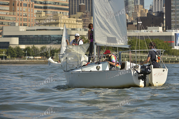 2016 NY Architects Regatta_0188