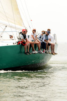2010SouthernBayRW_A 739