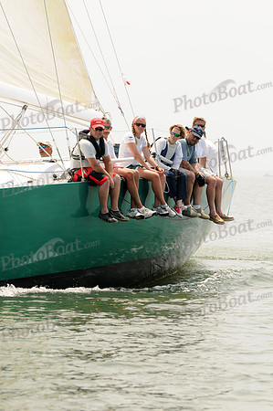 2010SouthernBayRW_A 739