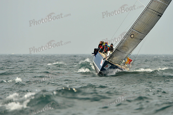 2015 Block Island Race Week D 1696