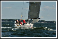proof_2010_Vineyard_Race_0671