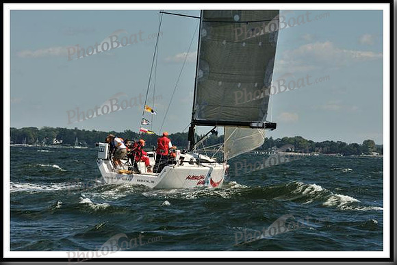 proof_2010_Vineyard_Race_0671