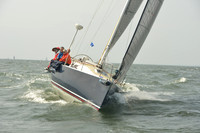 2015 Vineyard Race A 462