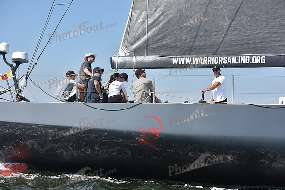 2019 Vineyard Race A_2853