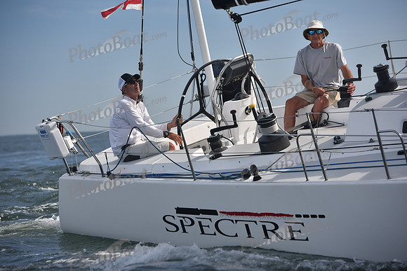 2019 Vineyard Race B_0197