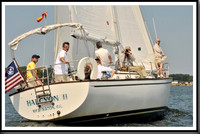 proof_2010 Gov Cup D 1145