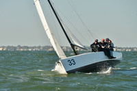 2017 Quantum J70 Midwinters B_0276