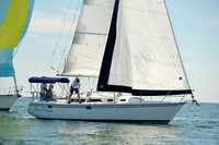 2015 Cape Charles Cup A 847