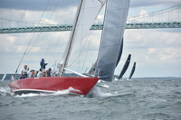 2019 NYYC Annual Regatta A_2829