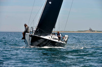 2021 Block Island Race Week A_0021