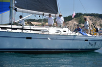 2019 Chicago to Mackinac D_0325