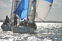 2019 J24 Worlds D_1892